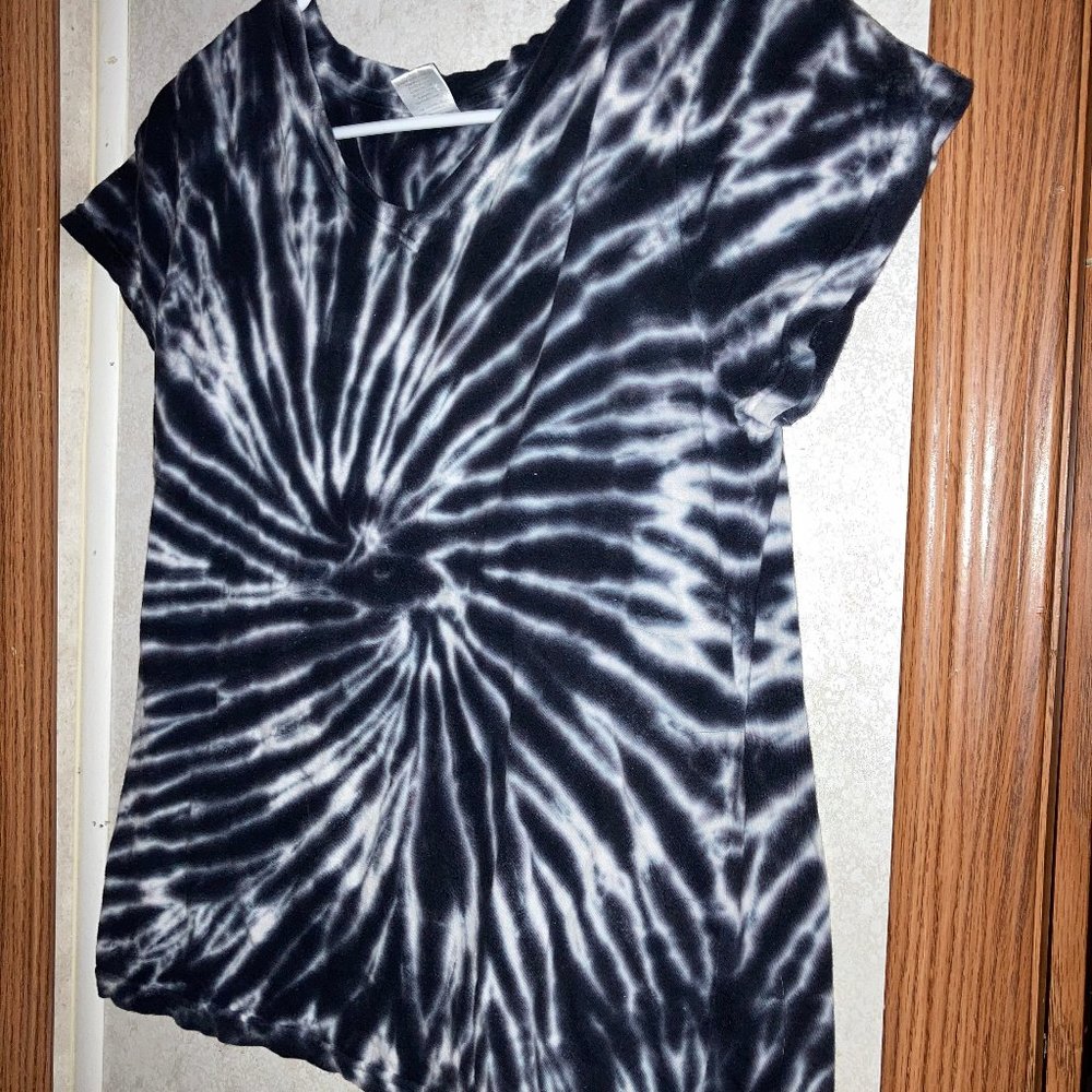 GIRLS SHIRT